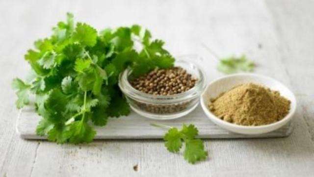 Самые вкусные супы в домашних условиях Самые вкусные супы в домашних условиях