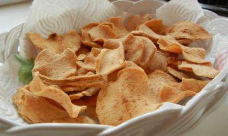 Правило №1. Вентиляция и сухость