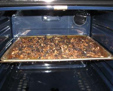 Правило №5. Регулярная проверка