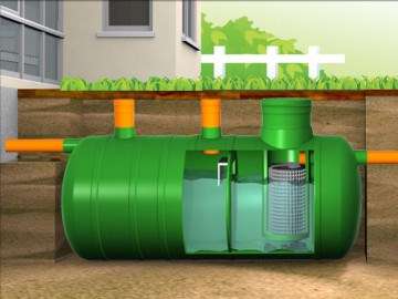 Чтобы сделать правильный выбор и не ошибиться, важно учитывать особенности своего участка и свои требования к оборудованию. Септик для частного дома — решение многих проблем и основная деталь в создании комфортного, уютного проживания.