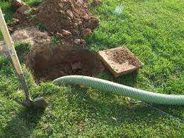 После того, как вы ответите на все эти вопросы, можно приступать к выбору очистительной системы для вашего участка.