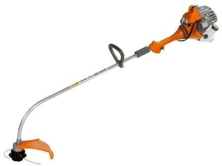 Большое значение играет форма штанги. Внутри нее имеется гибкий трос