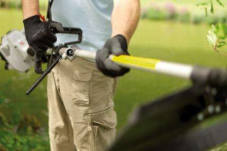 Разумеется, конструкция, чем надежнее, тем дороже. И тут не стоит экономить средства, если вы хотите