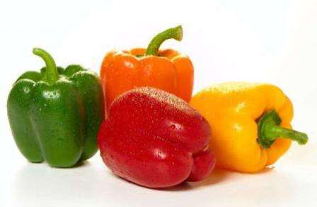 Сладкий перец — это кладезь витаминов и незаменимый компонент летних салатов и зимних овощных заготовок.
