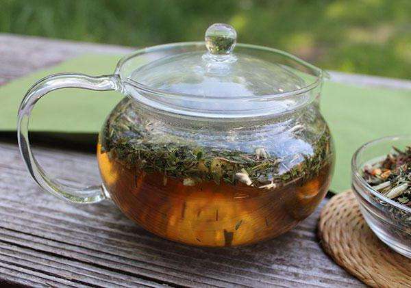 1866484 ΠΠΎΠ½Π°ΡΠ΄Π° ΠΊΠΎΠ³Π΄Π° ΡΠΎΠ±ΠΈΡΠ°ΡΡ ΠΈ ΠΊΠ°ΠΊ ΡΡΡΠΈΡΡ