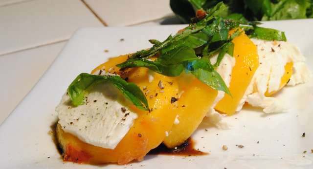 monarda 5 persik i monarda ΠΠΎΠ½Π°ΡΠ΄Π° ΠΊΠΎΠ³Π΄Π° ΡΠΎΠ±ΠΈΡΠ°ΡΡ ΠΈ ΠΊΠ°ΠΊ ΡΡΡΠΈΡΡ