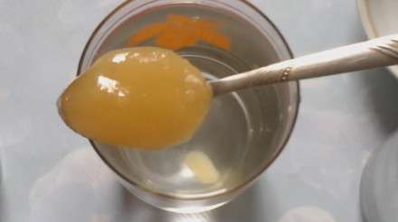 замачивание семян огурцов в борной кислоте. Смотреть фото замачивание семян огурцов в борной кислоте. Смотреть картинку замачивание семян огурцов в борной кислоте. Картинка про замачивание семян огурцов в борной кислоте. Фото замачивание семян огурцов в борной кислоте замачивание семян огурцов в борной кислоте. Смотреть фото замачивание семян огурцов в борной кислоте. Смотреть картинку замачивание семян огурцов в борной кислоте. Картинка про замачивание семян огурцов в борной кислоте. Фото замачивание семян огурцов в борной кислоте