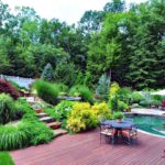 Как понимать ландшафтный дизайн