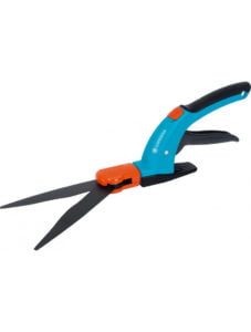 Приусадебный участок: инструменты Gardena и их преимущества