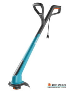 Приусадебный участок: инструменты Gardena и их преимущества