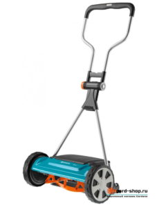 Приусадебный участок: инструменты Gardena и их преимущества