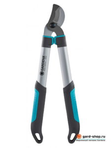 Приусадебный участок: инструменты Gardena и их преимущества