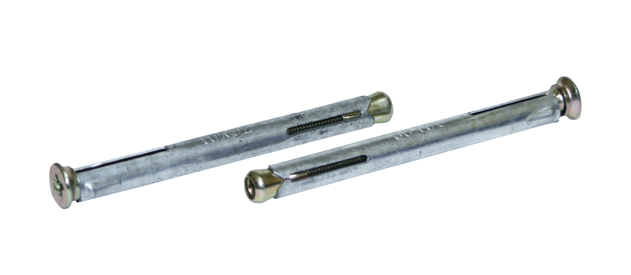 Рамные дюбеля - особенности, виды Рамные дюбеля — особенности, виды