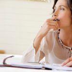 Раскрываем секреты планирования участка и посадок!